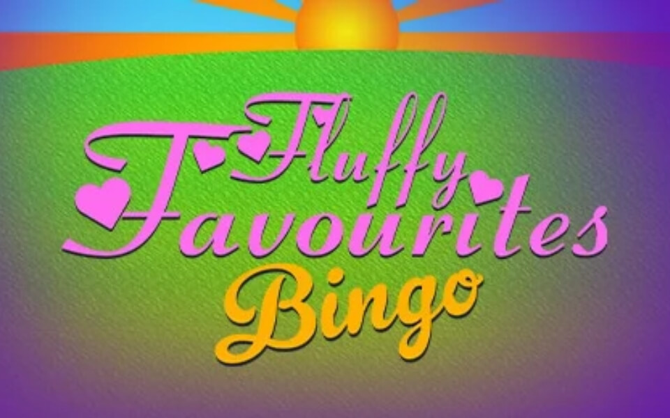 Gala Bingo Everything You Need To Know